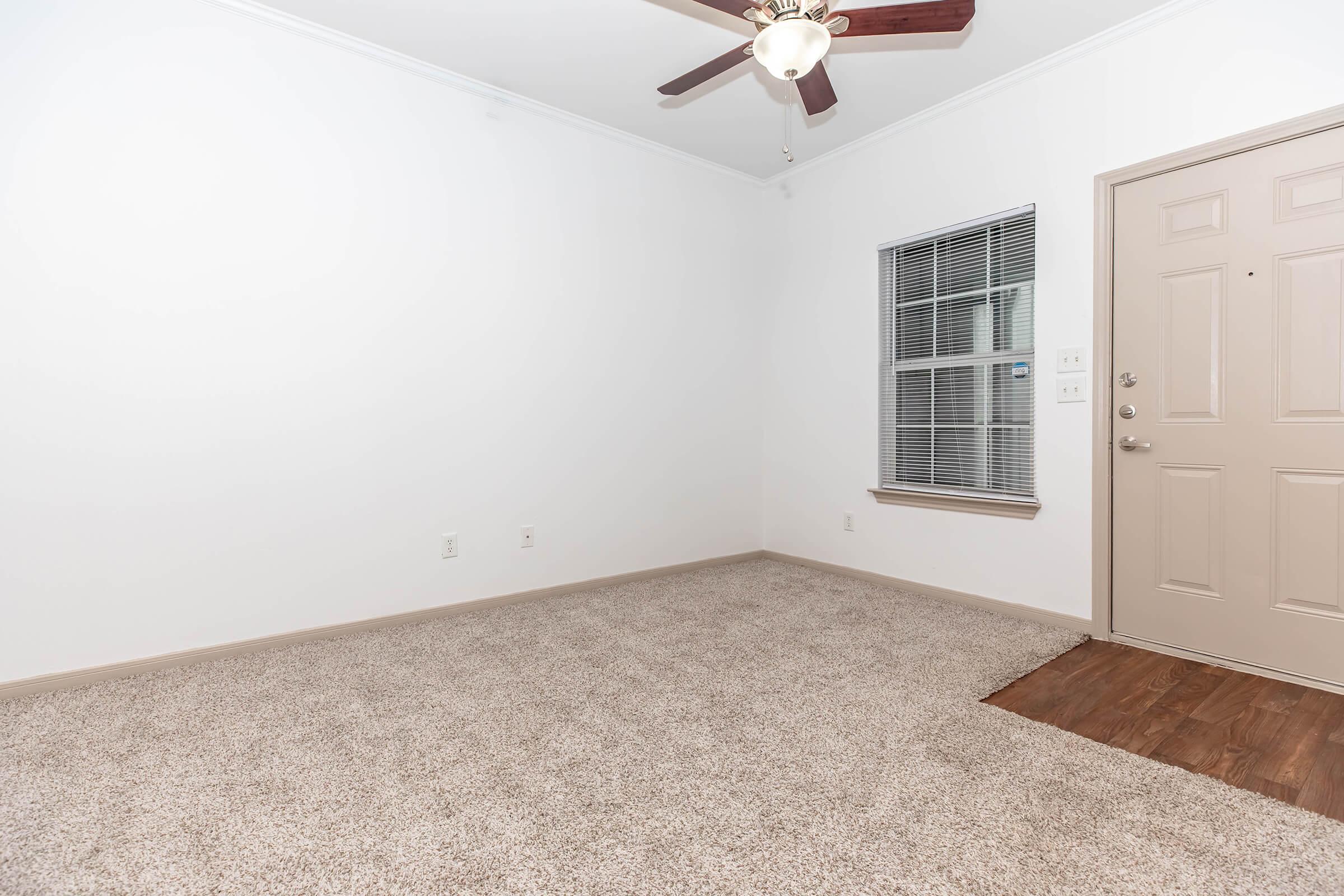 Large Living Room