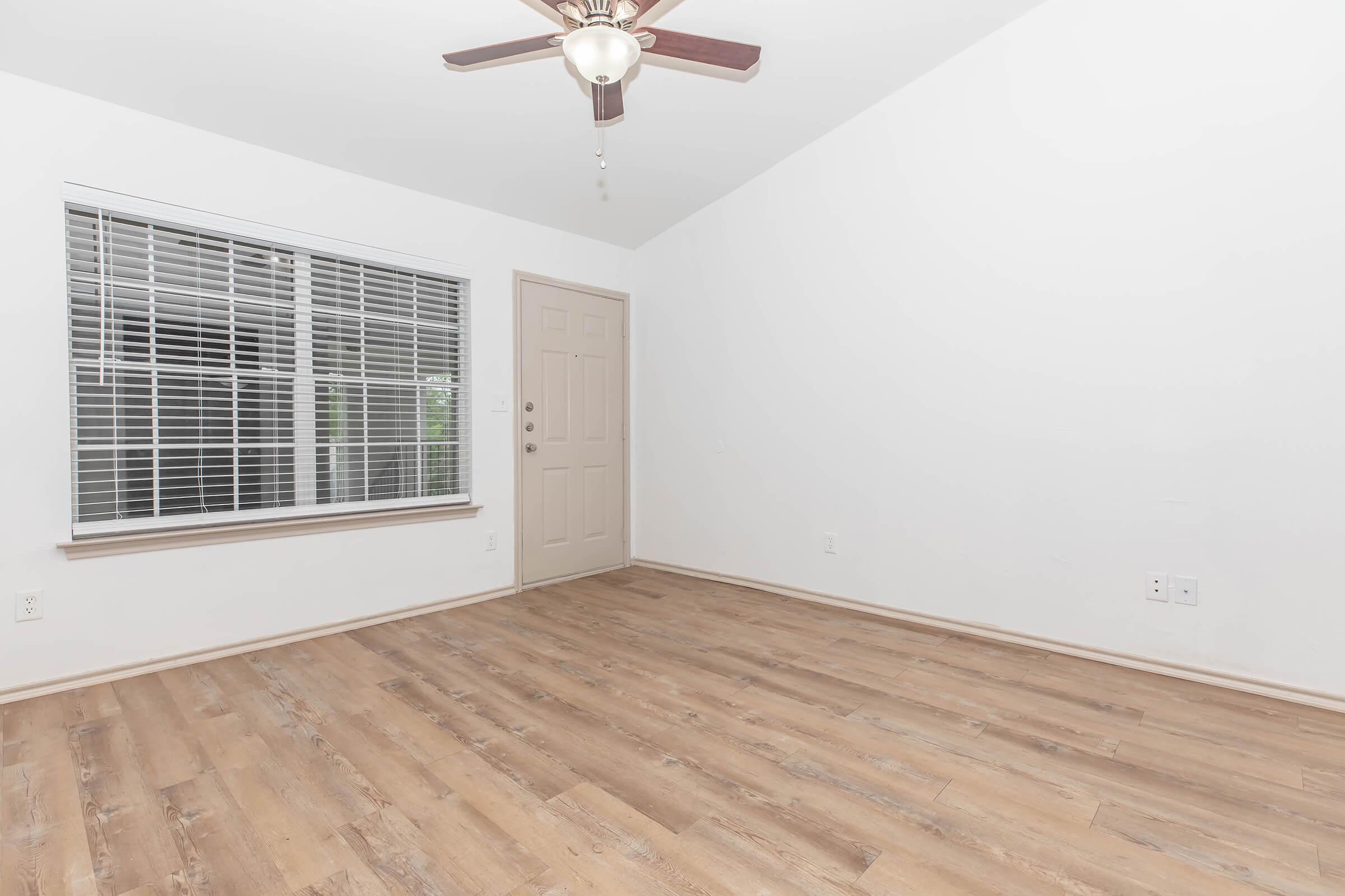 Large Living Room