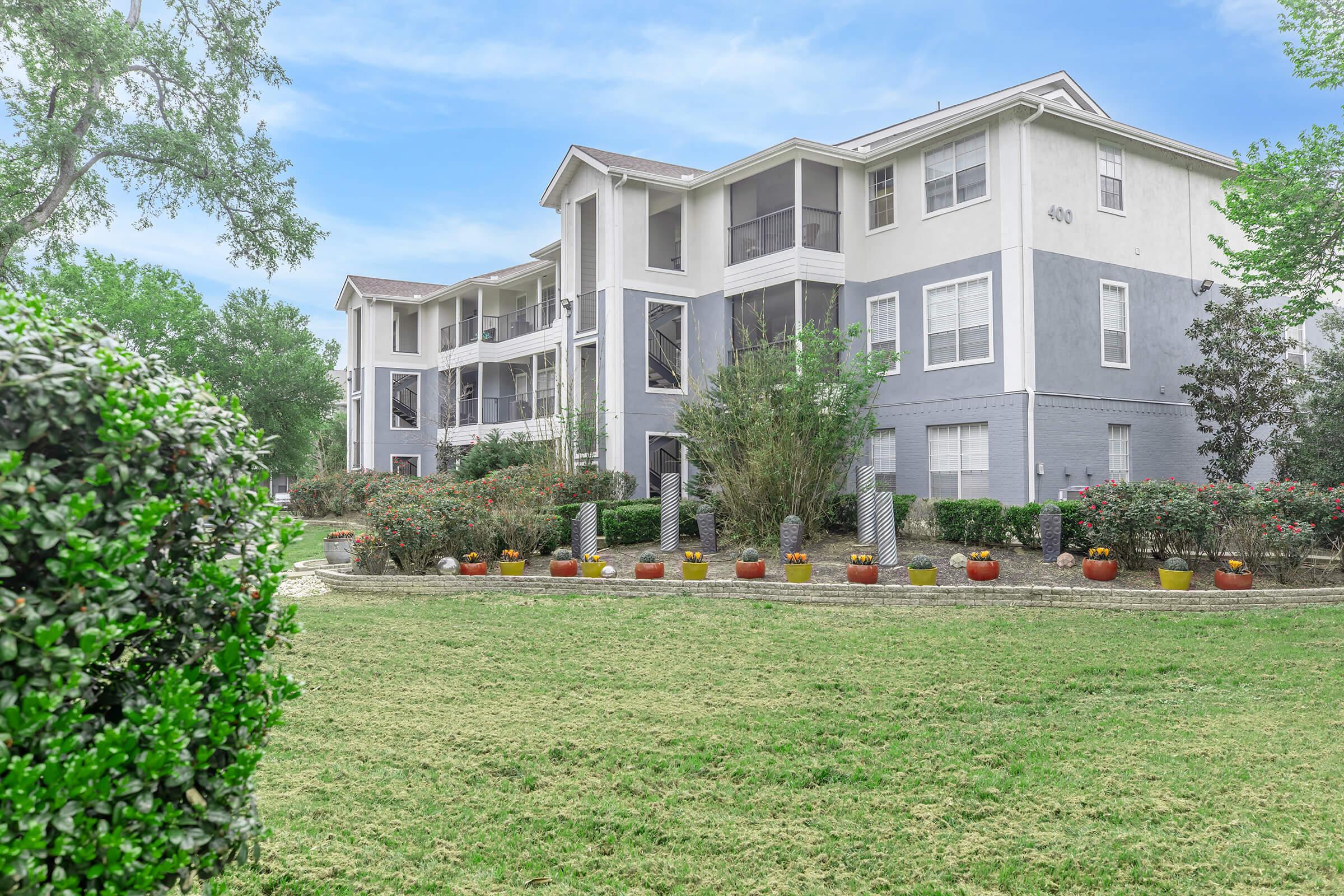 Welcome home to beautifully maintained grounds, charming screened-in patios, and a peaceful atmosphere surrounded by nature. Here, you can expect comfort, convenience, and a community that feels like home from day one.