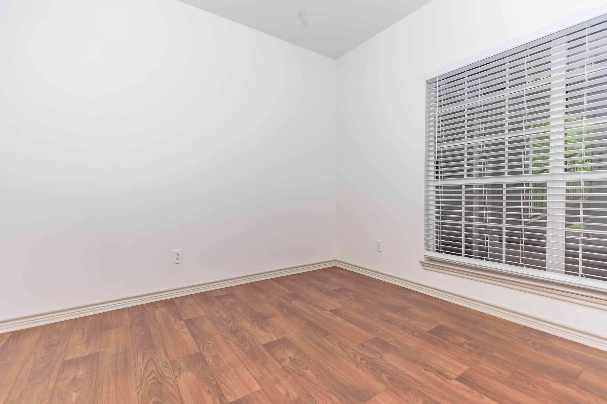 Natural Lighting in Bedrooms