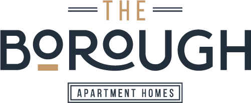 The Borough