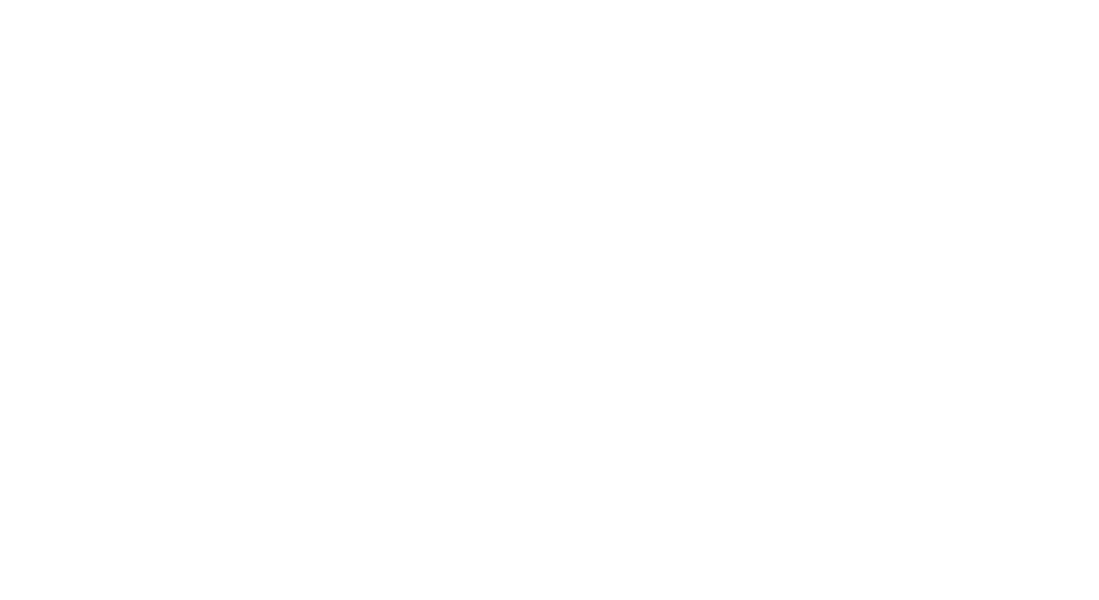 The Blake at Fox River ebrochure logo