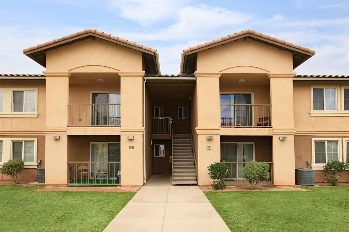 Orchard View Apartment Homes Apartments for Rent in Holtville, CA