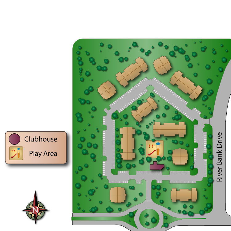 Sitemap