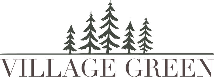 Village Green