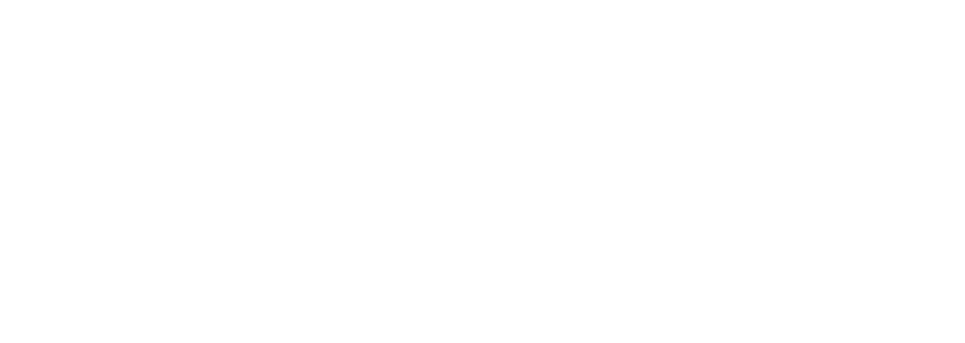 The Vivere Lofts ebrochure logo