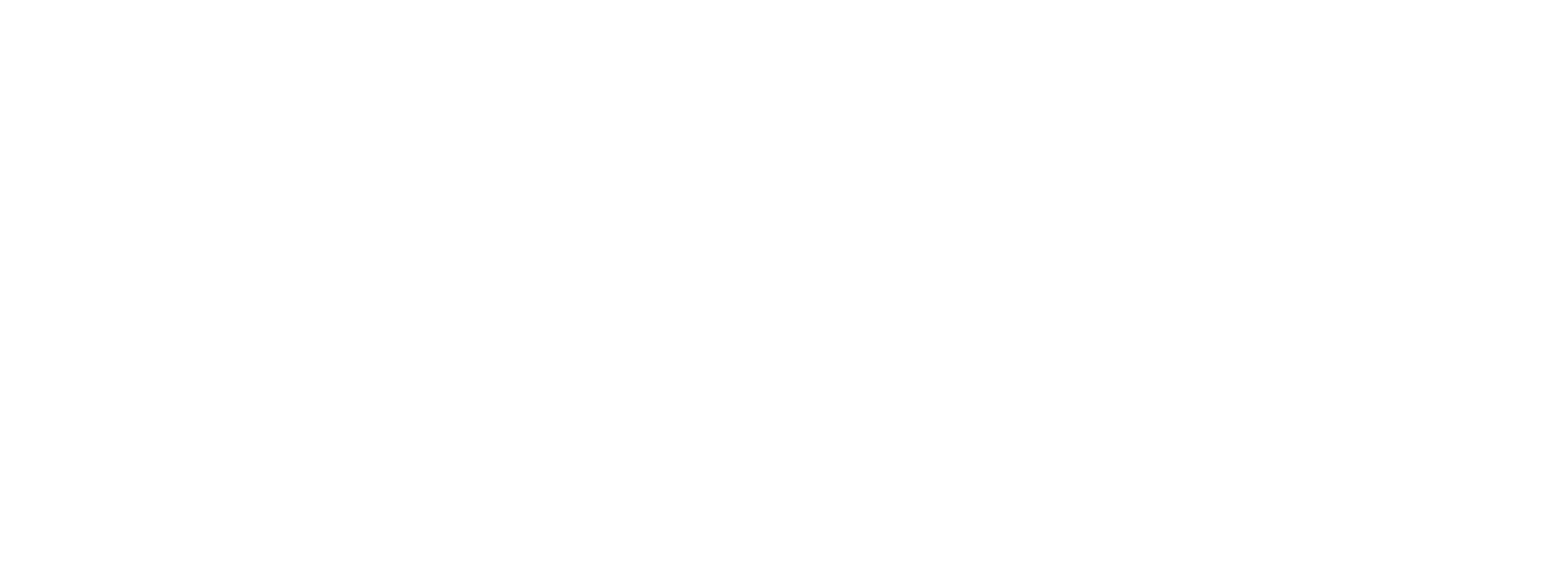 Remington Arms ebrochure logo