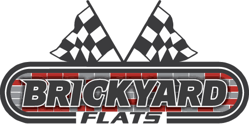 Brickyard Flats ebrochure logo
