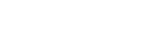 Cross Creek Apartments ebrochure logo
