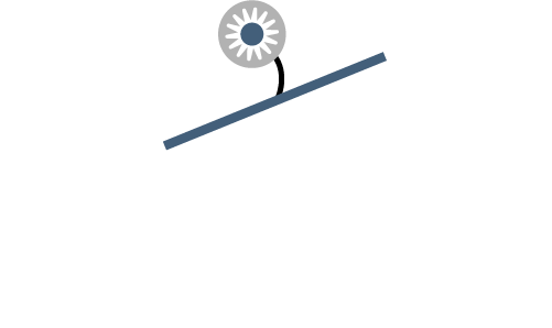 Tidwell Park ebrochure logo