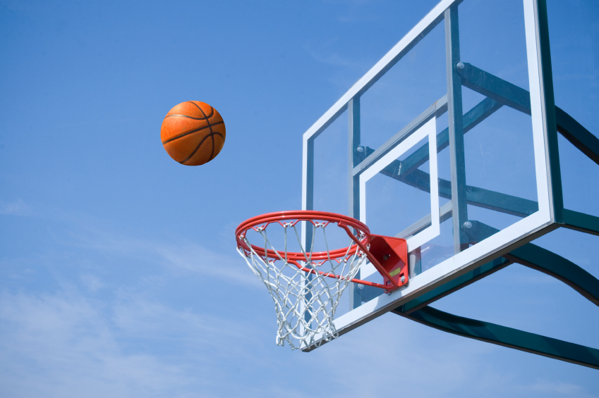 Community Amenities