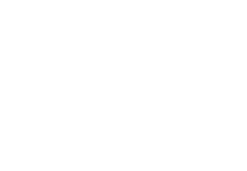 Parkcrest Apartments ebrochure logo