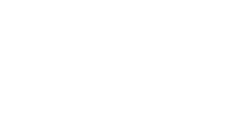 Tempranillo Apartment Homes ebrochure logo