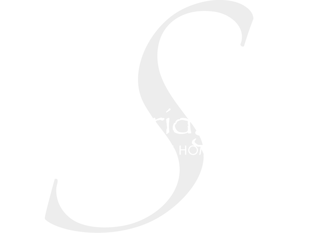Shadowridge Park Apartments ebrochure logo