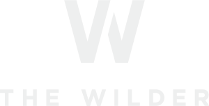 The Wilder ebrochure logo