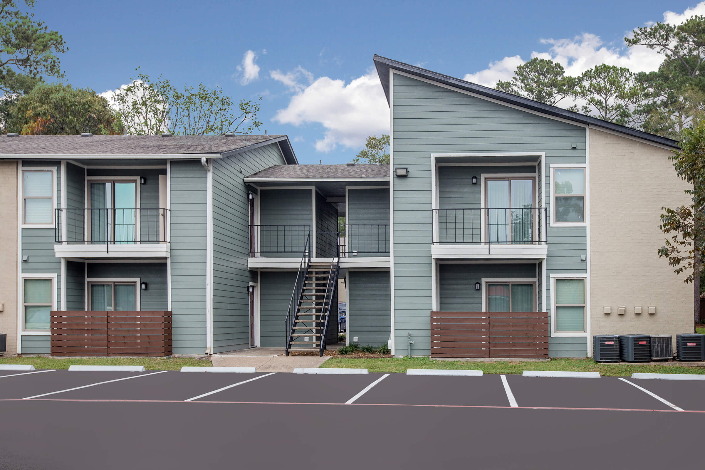 Acasa Willowbrook Apartments - qh8fr13