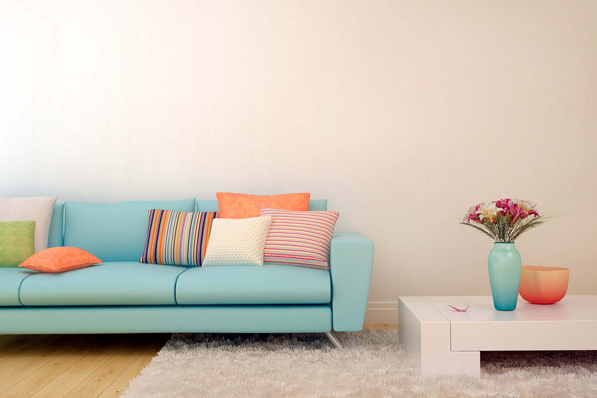 Home Centerpointe Homes Weslaco, TX