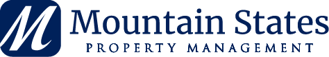 Mountain States Property Management, Inc.