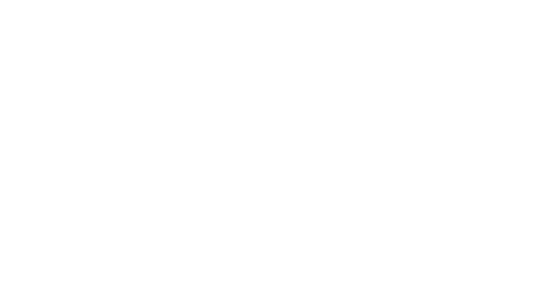 Partridge Run Apartments ebrochure logo