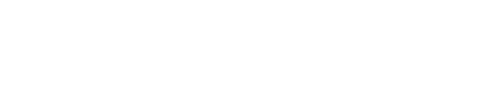 Jenn Station Apartments ebrochure logo