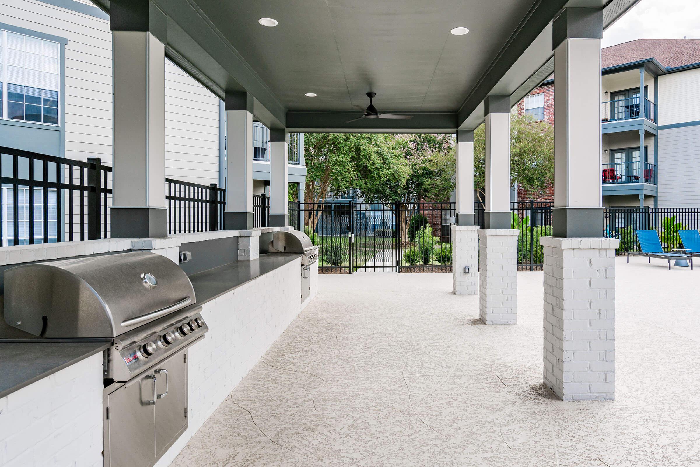 Citiscape Grills.jpg