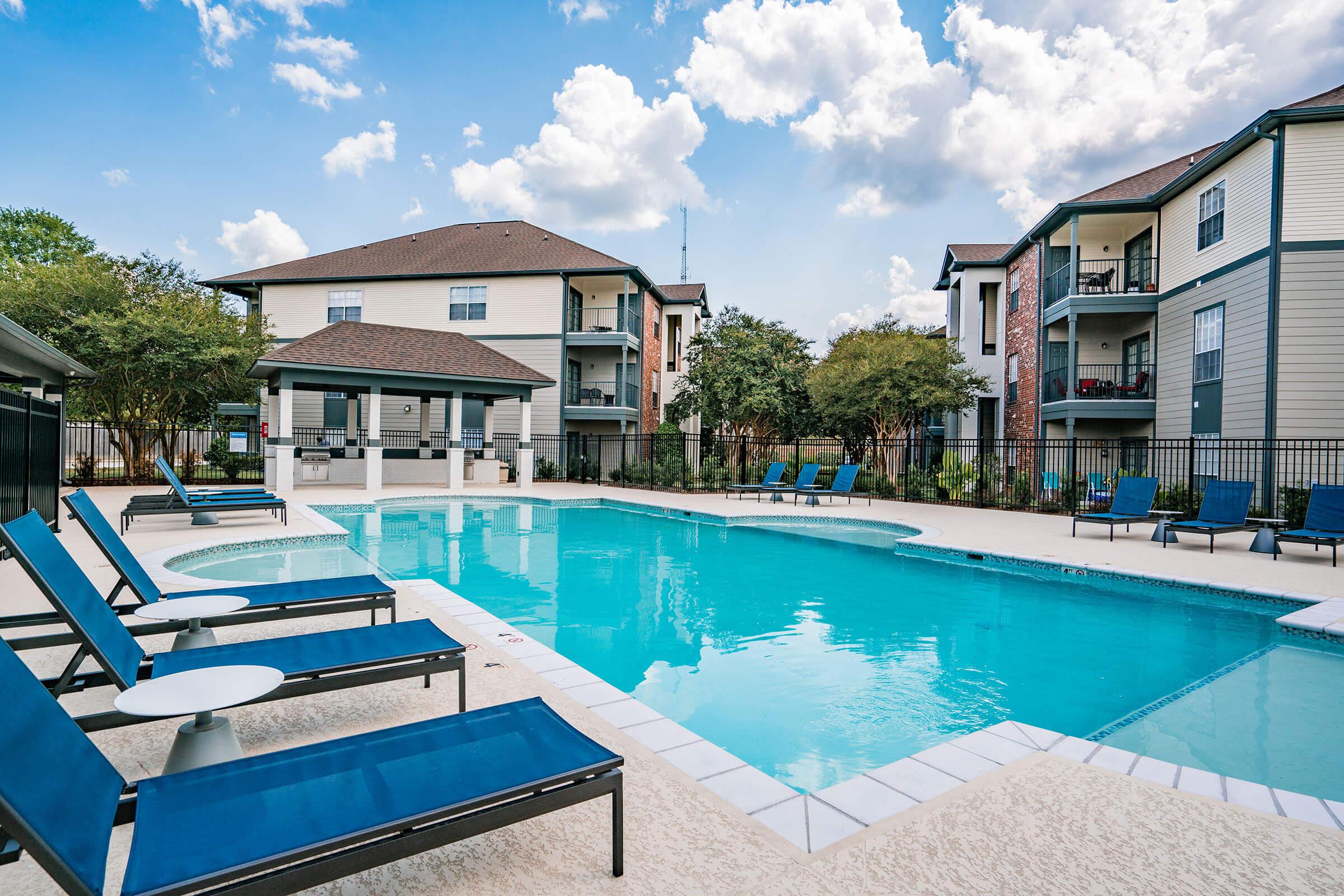 Citiscape Pool1.jpg