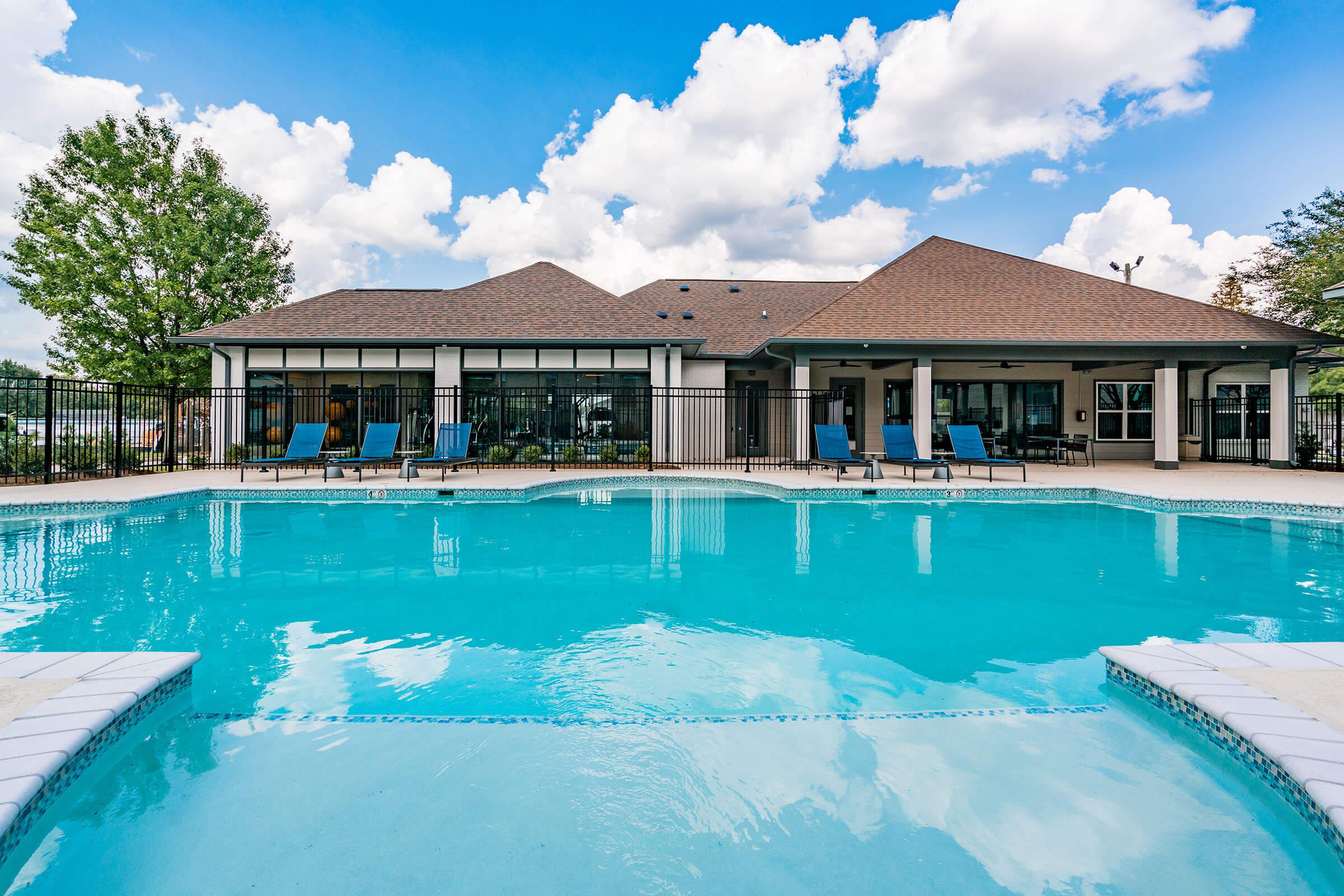 Citiscape Pool4.jpg
