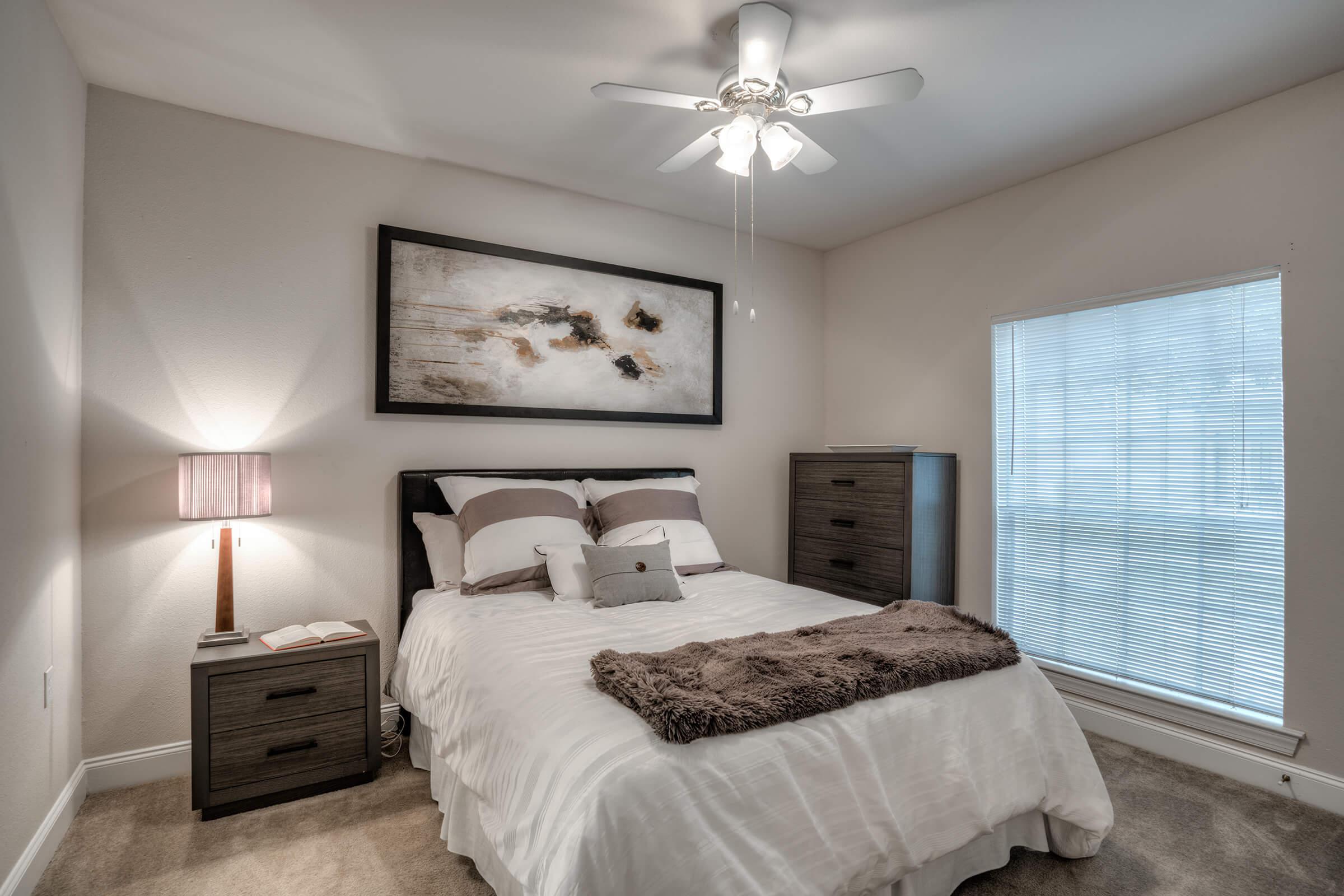 Citiscape Bedroom5.jpg