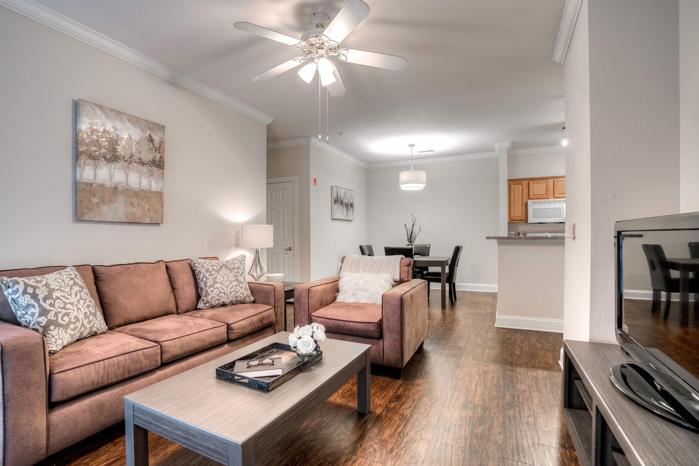 Citiscape Livingroom2.jpg
