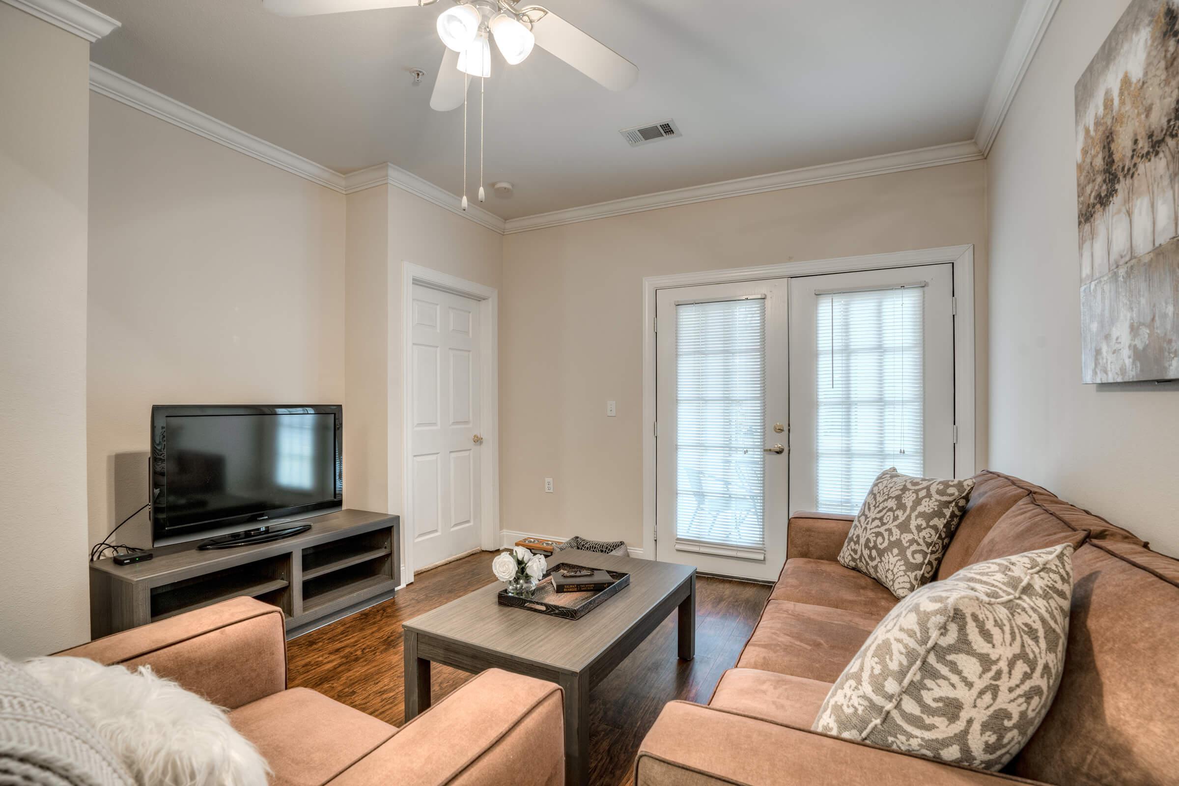 Citiscape Livingroom5.jpg
