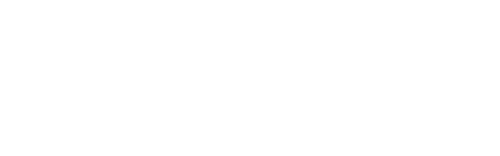Novus on Riverside ebrochure logo