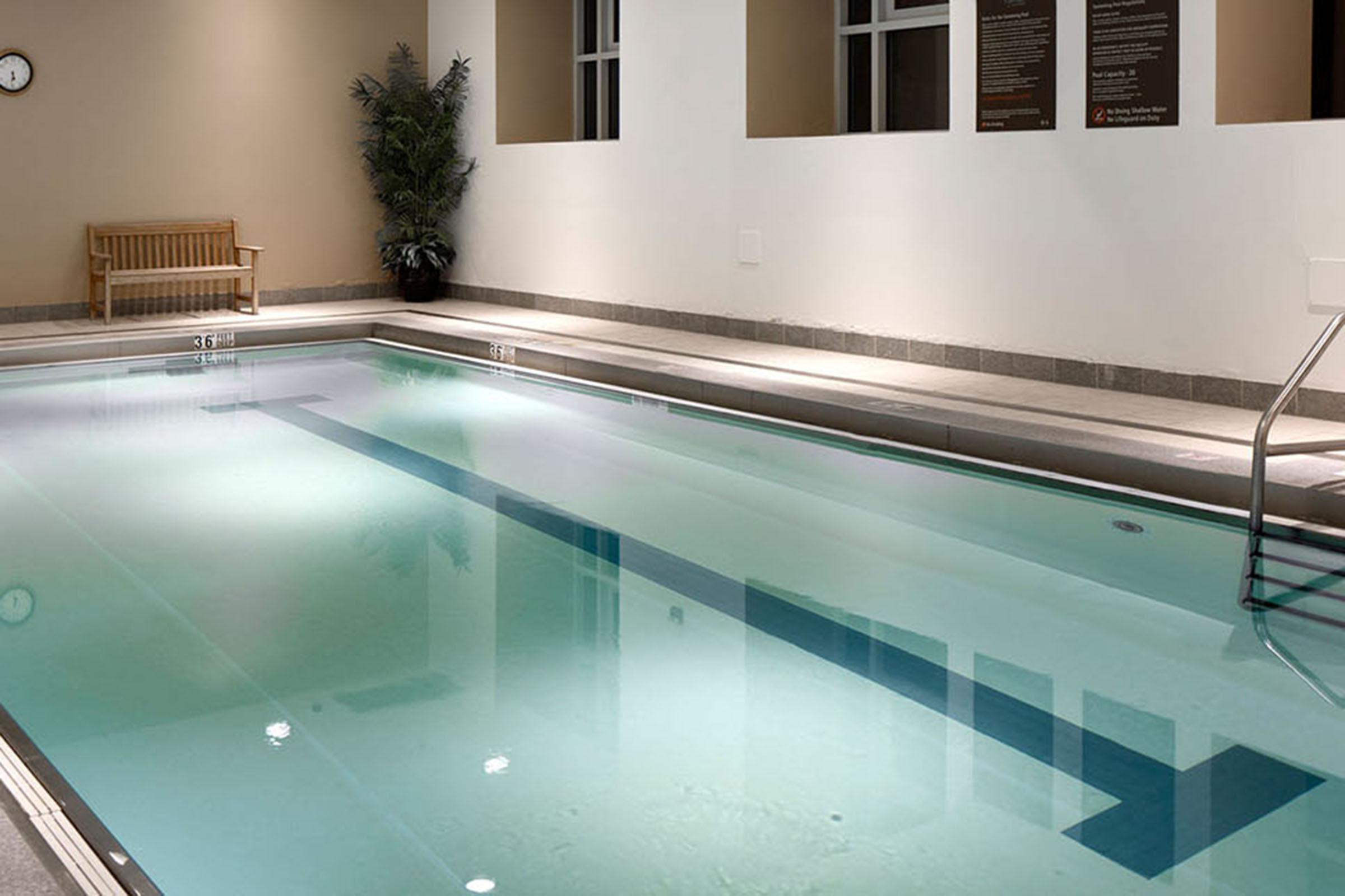 ONECP_Amenities_Indoor_Pool.jpg