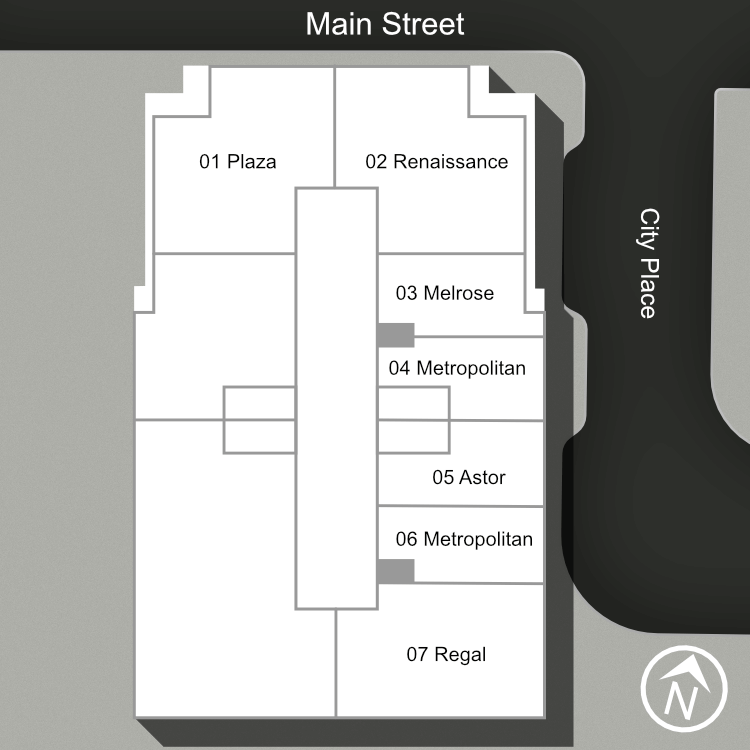 We make every effort to make our website accessible to anybody, especially those with disabilities. If you have question in terms of the relative location of an amenity or apartment home, please give us a call.