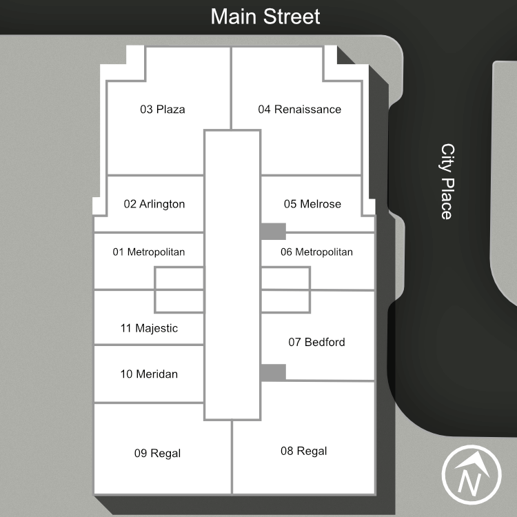 We make every effort to make our website accessible to anybody, especially those with disabilities. If you have question in terms of the relative location of an amenity or apartment home, please give us a call.