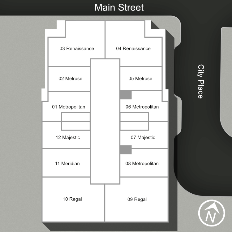 We make every effort to make our website accessible to anybody, especially those with disabilities. If you have question in terms of the relative location of an amenity or apartment home, please give us a call.