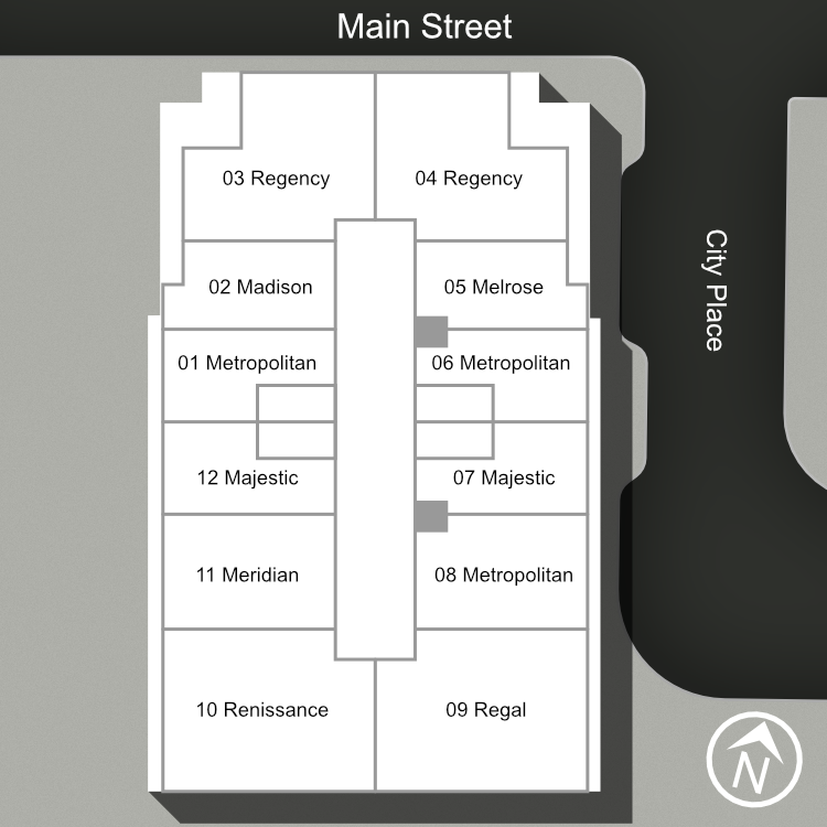 We make every effort to make our website accessible to anybody, especially those with disabilities. If you have question in terms of the relative location of an amenity or apartment home, please give us a call.
