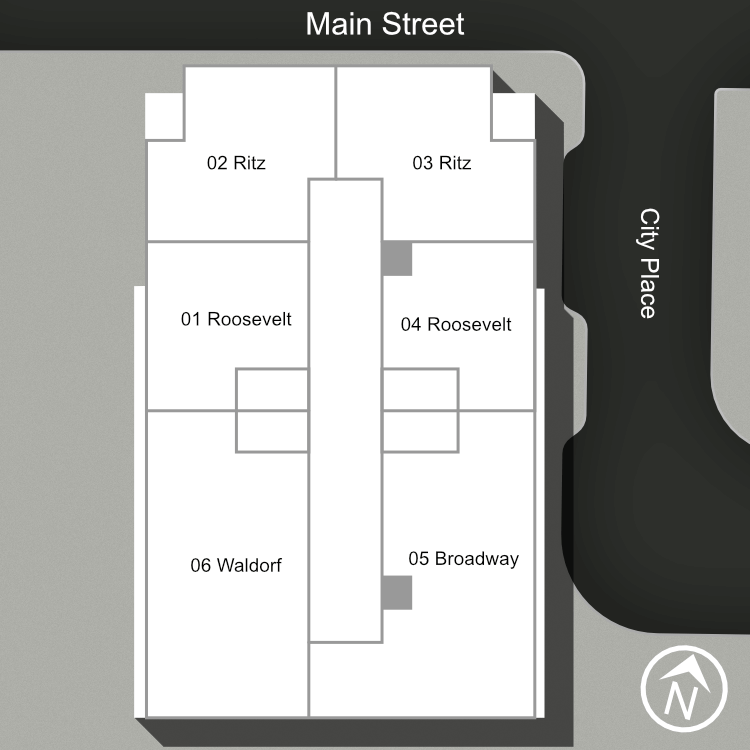 We make every effort to make our website accessible to anybody, especially those with disabilities. If you have question in terms of the relative location of an amenity or apartment home, please give us a call.