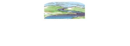 Brookside Senior Apartments ebrochure logo