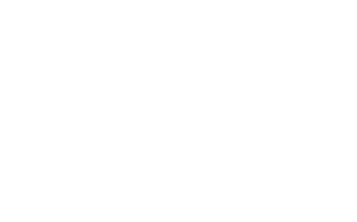 Palisades of Inwood ebrochure logo