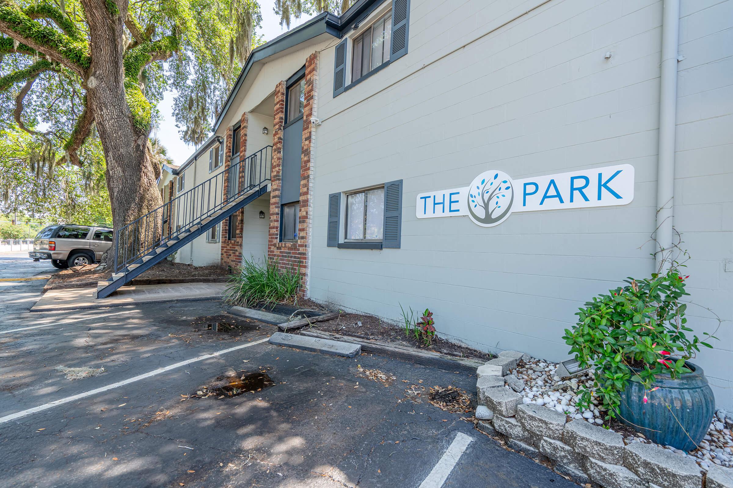 4-16-20 The Park at Pottsburg Creek full Res photos for print media-13.jpg