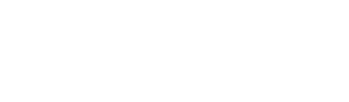 The Hamilton ebrochure logo