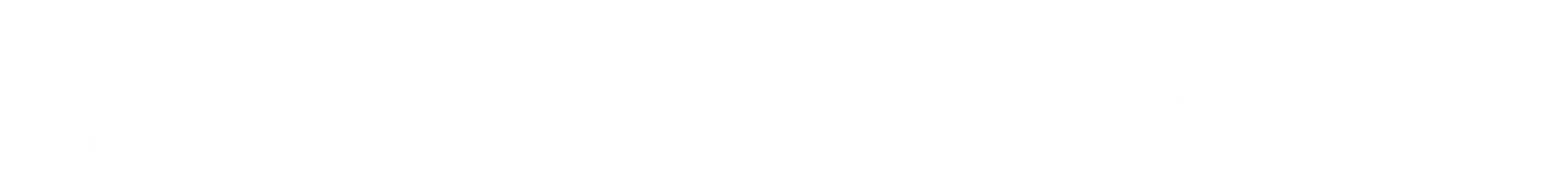 Eagle Management RE, LLC Logo