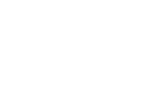 Union Mill ebrochure logo