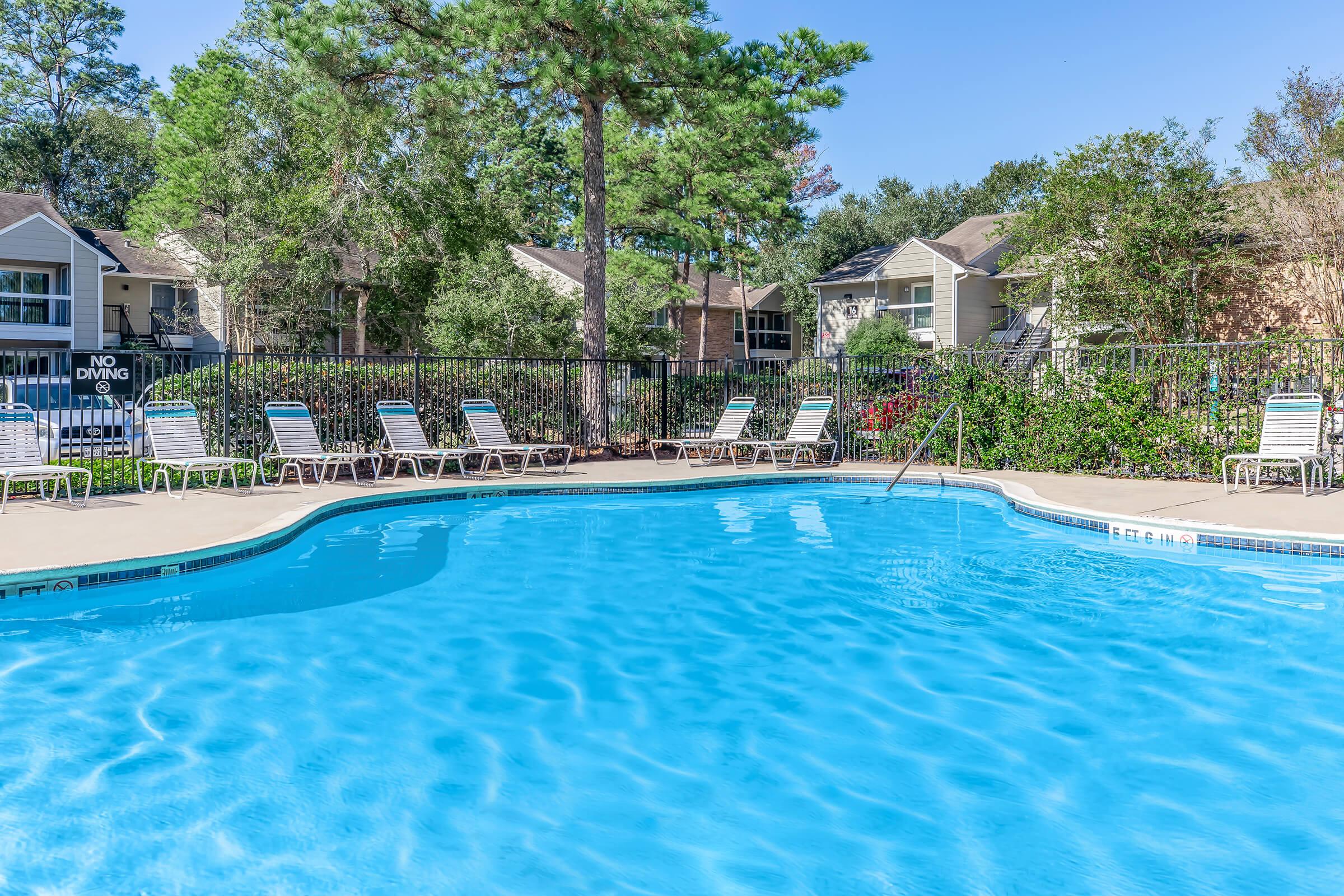 333 Holly Apartments