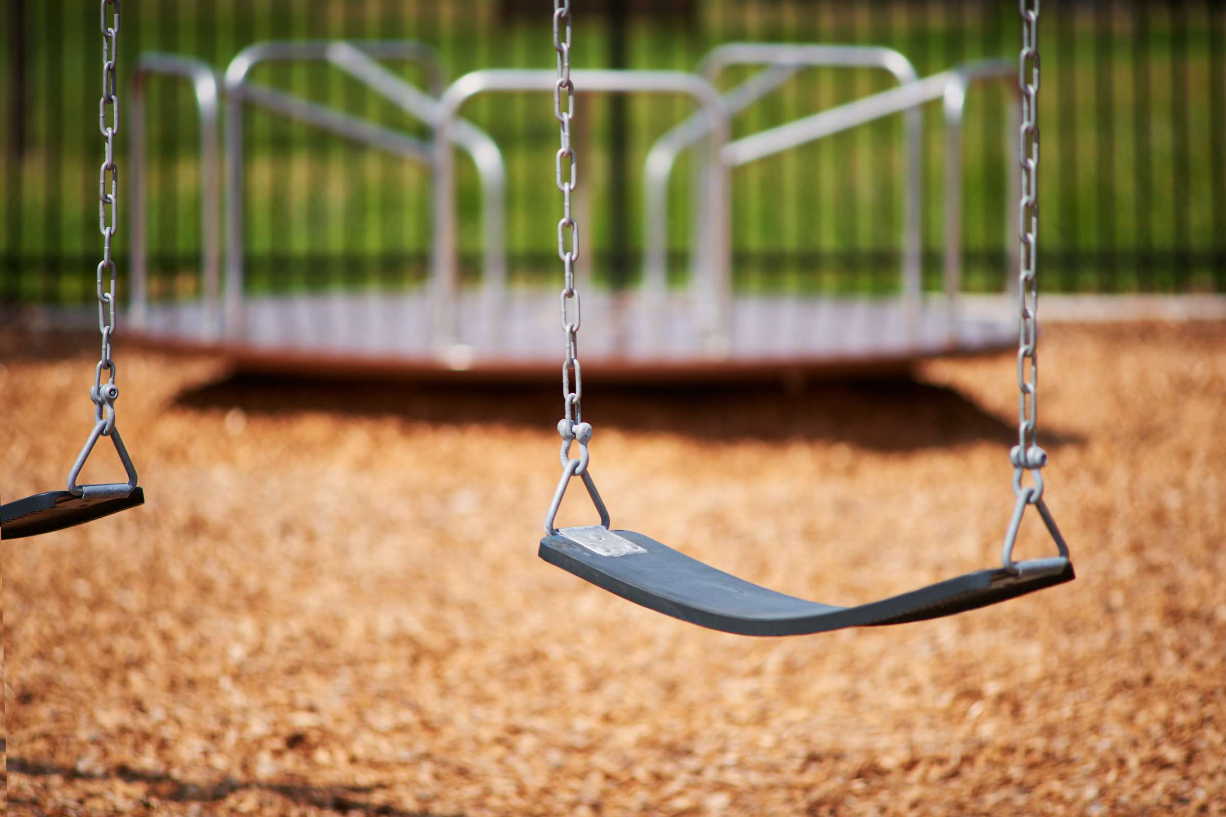 Community Amenities