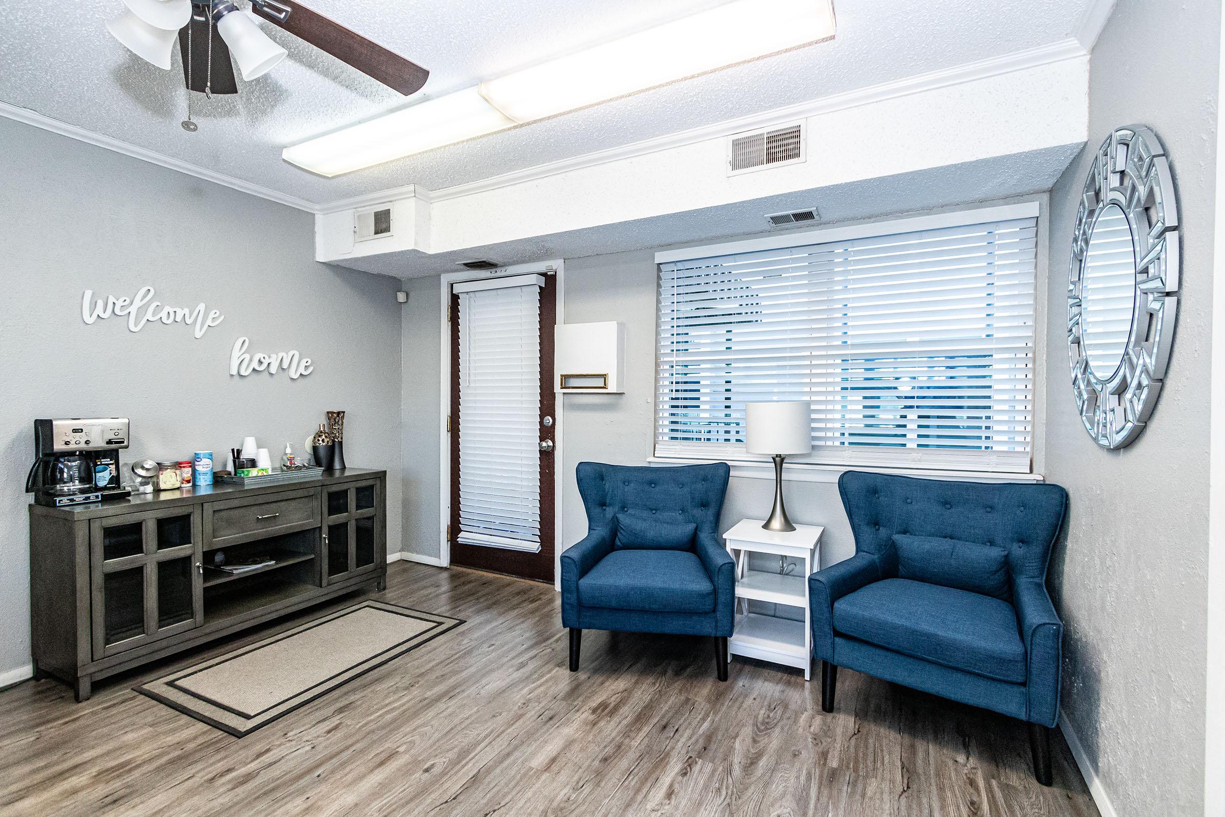 College Pointe Apartments-37.jpg