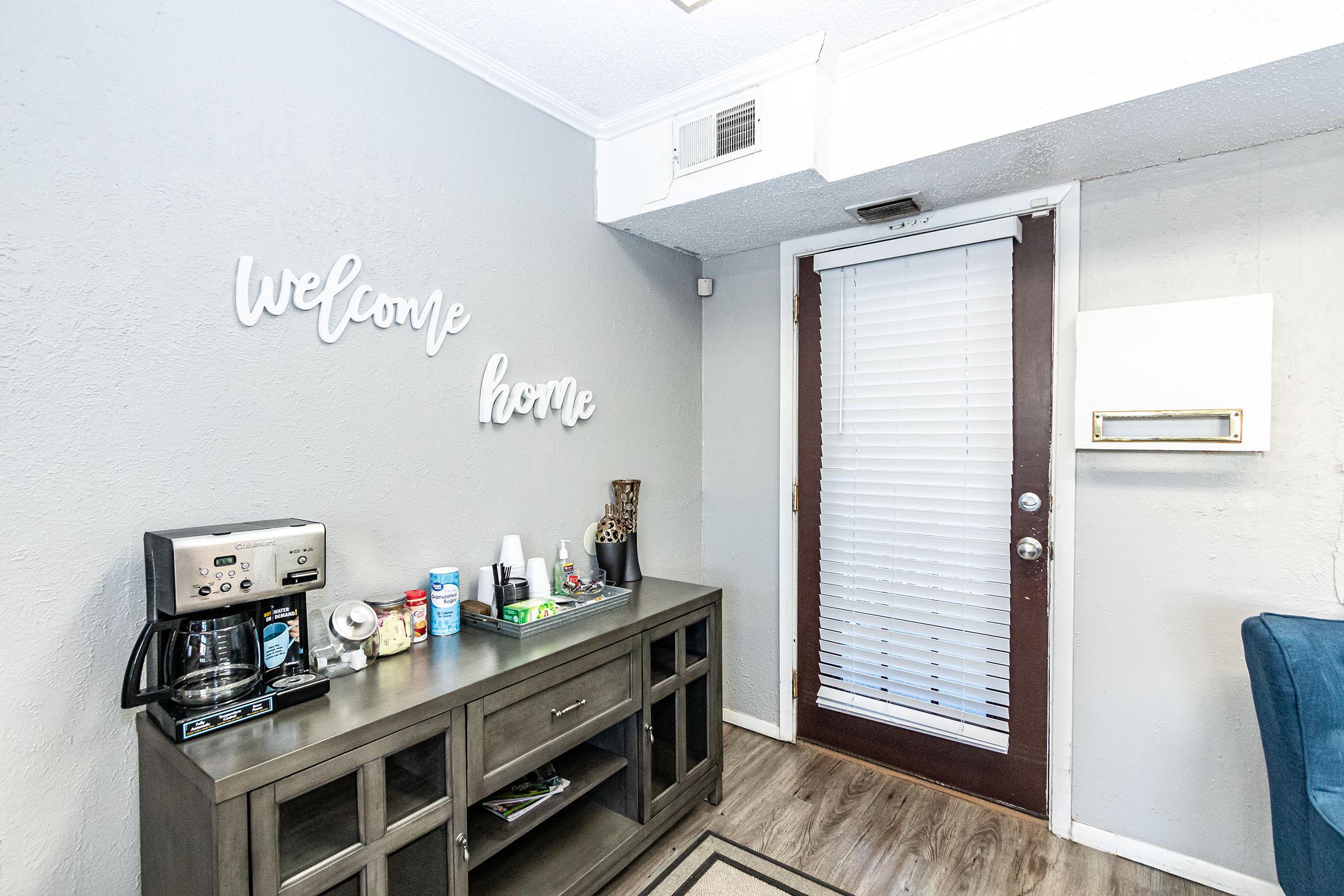 College Pointe Apartments-39.jpg