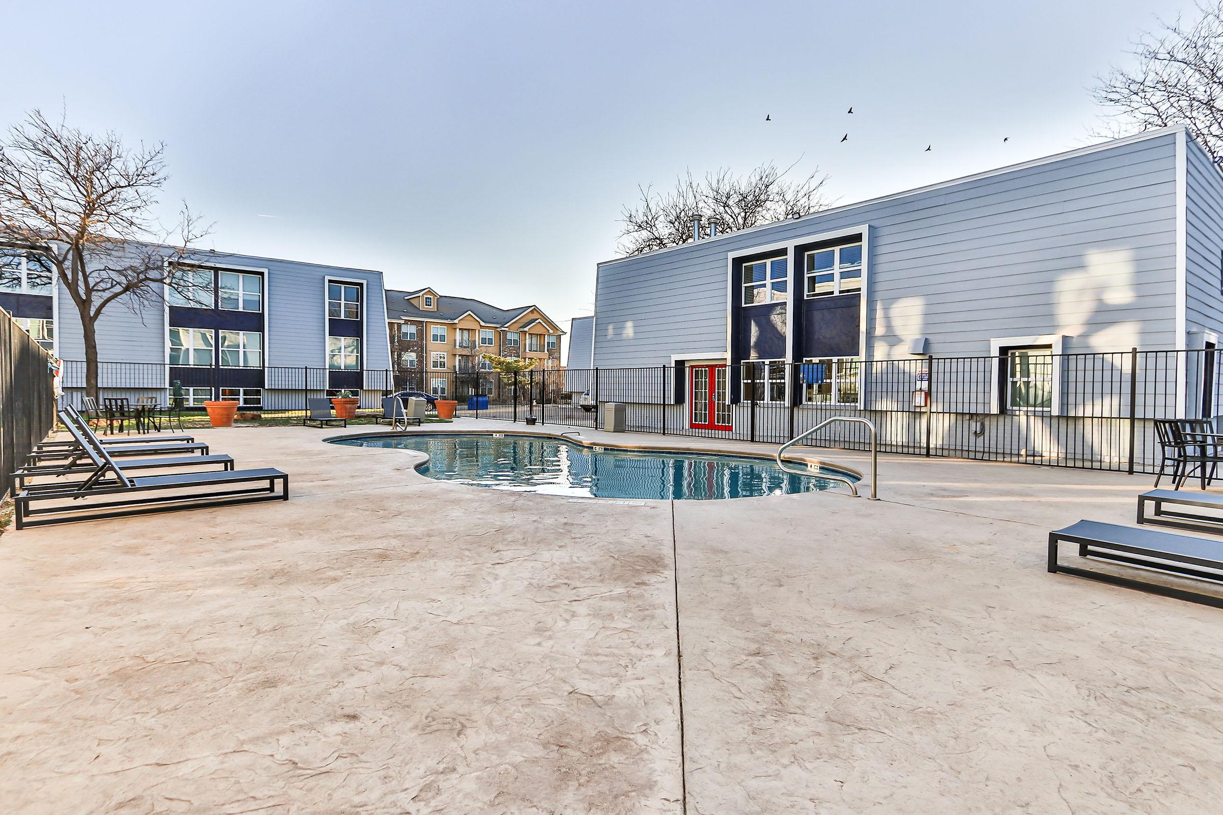 College Pointe Apartments-46.jpg