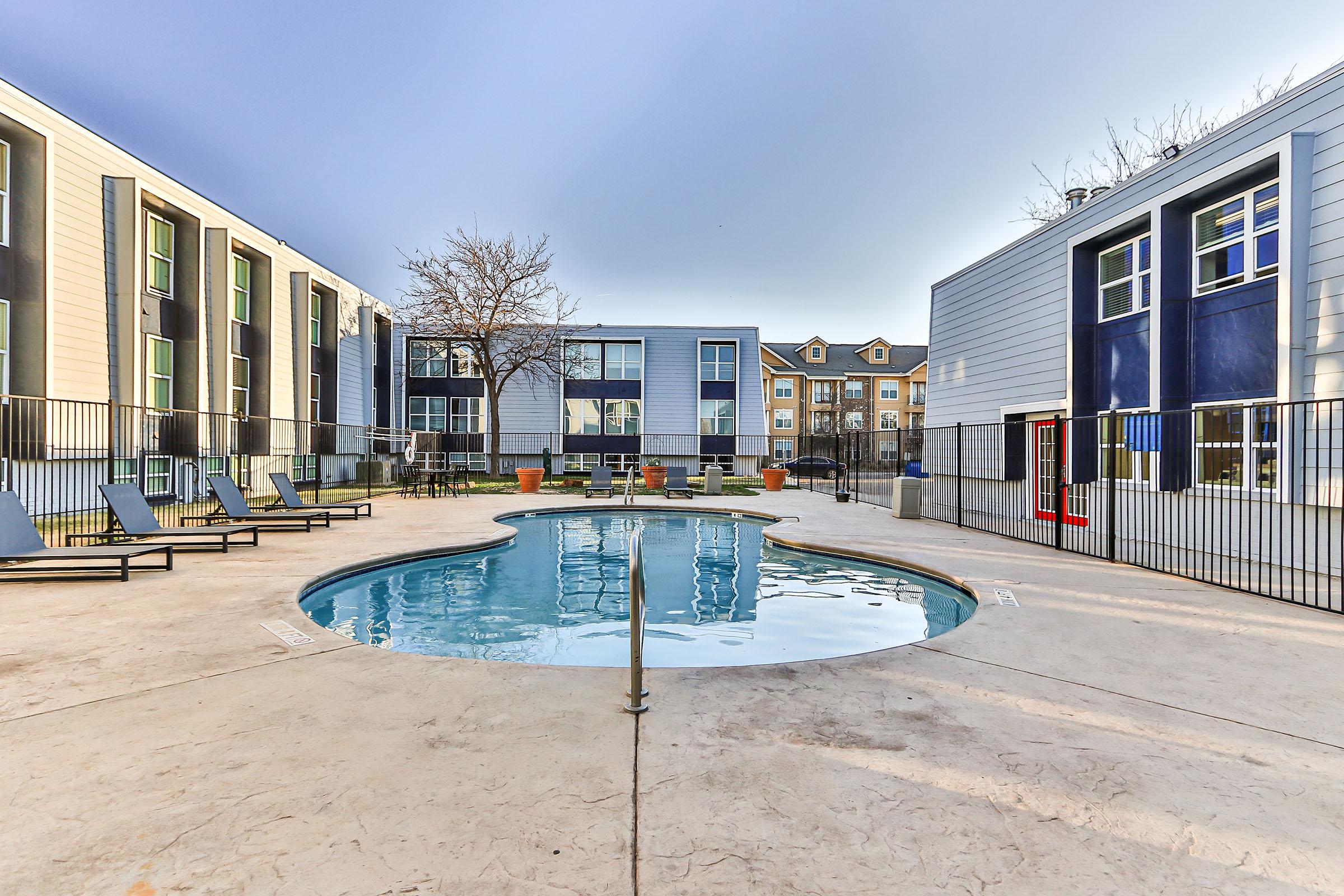 College Pointe Apartments-48.jpg