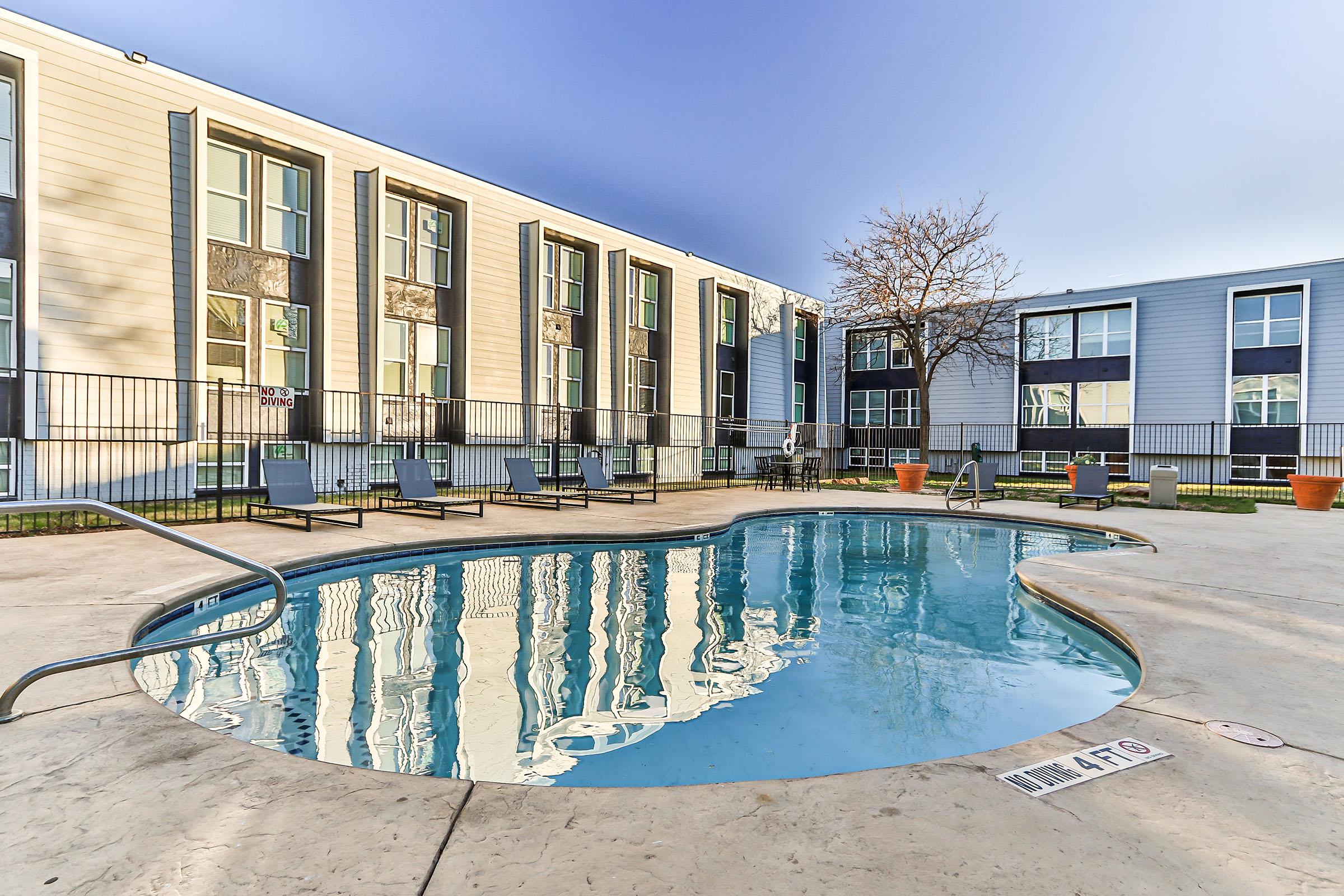 College Pointe Apartments-49.jpg